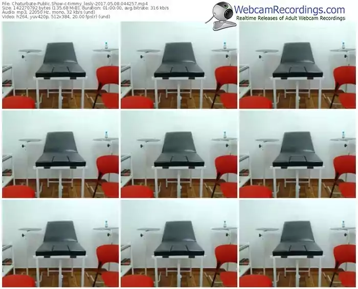 chaturbate-timmy_lesly-webcam-show-05_08_2017-04_42_57