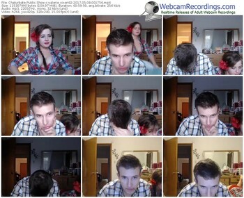 chaturbate-valerie_vixen92-webcam-show-05_08_2017-00_17_56