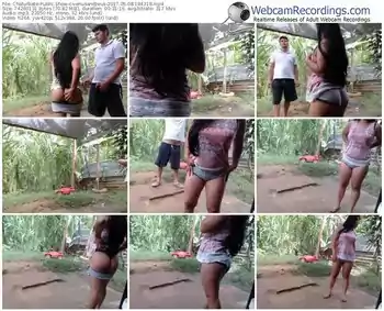 chaturbate-venusandzeus-webcam-show-05_08_2017-18_43_18