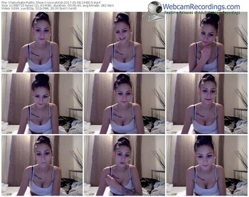 chaturbate-vivicute18-webcam-show-05_08_2017-16_48_15