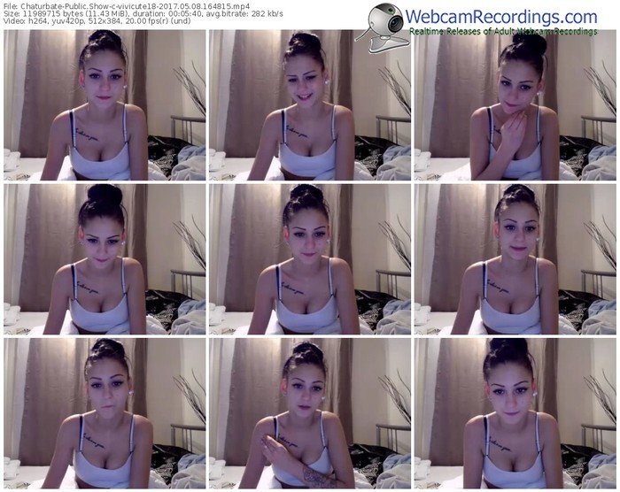 chaturbate-vivicute18-webcam-show-05_08_2017-16_48_15