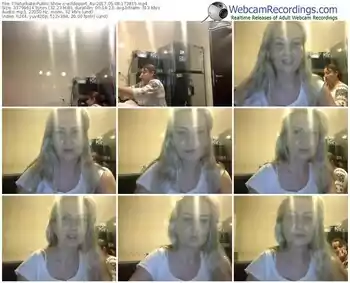 chaturbate-wildsquirt_4u-webcam-show-05_08_2017-17_38_15