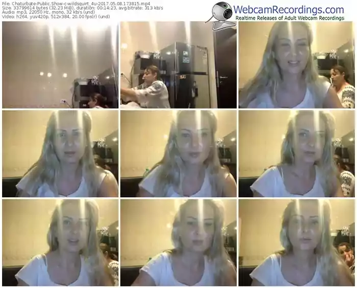 chaturbate-wildsquirt_4u-webcam-show-05_08_2017-17_38_15