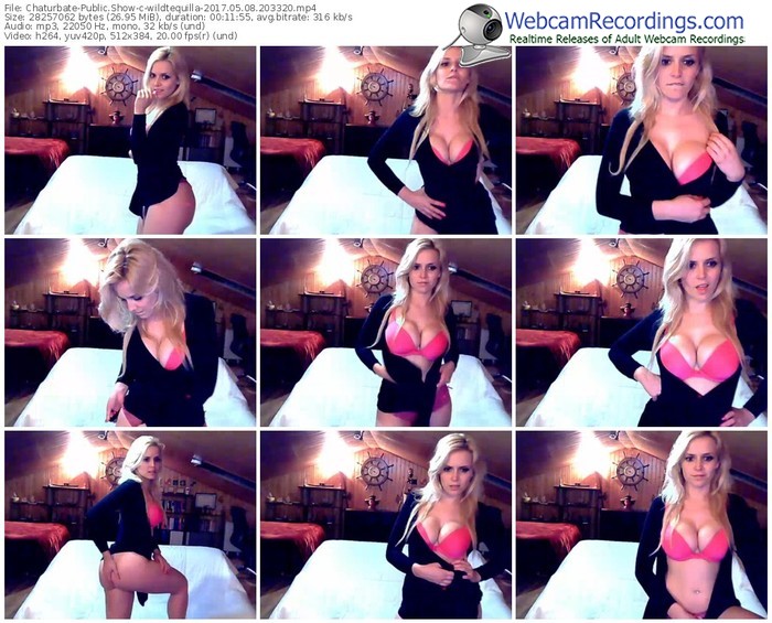 chaturbate-wildtequilla-webcam-show-05_08_2017-20_33_20