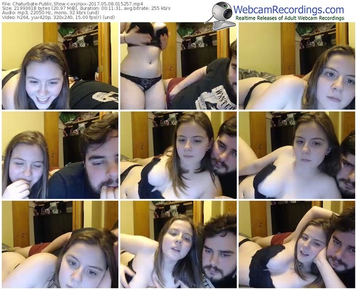 chaturbate-xxjnjxx-webcam-show-05_08_2017-01_52_57