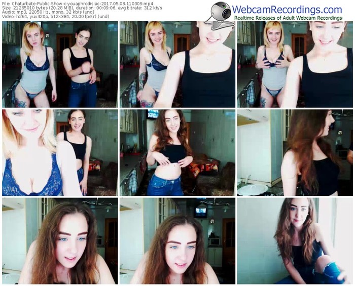 chaturbate-youaphrodisiac-webcam-show-05_08_2017-11_03_09