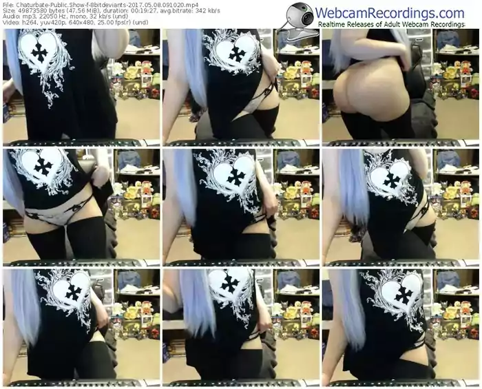 chaturbate-8bitdeviants-webcam-show-05_08_2017-09_10_20