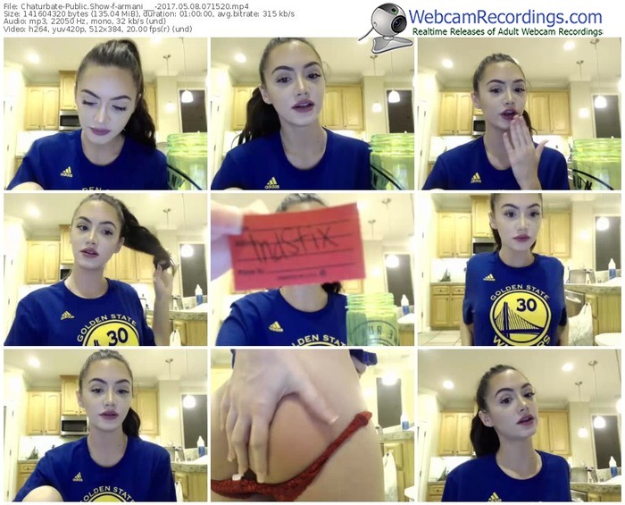 chaturbate-armani___-webcam-show-05_08_2017-07_15_20