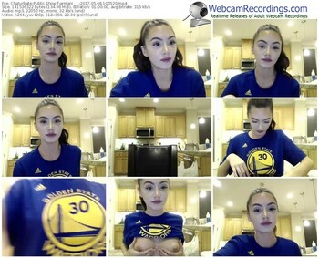 chaturbate-armani___-webcam-show-05_08_2017-10_05_20