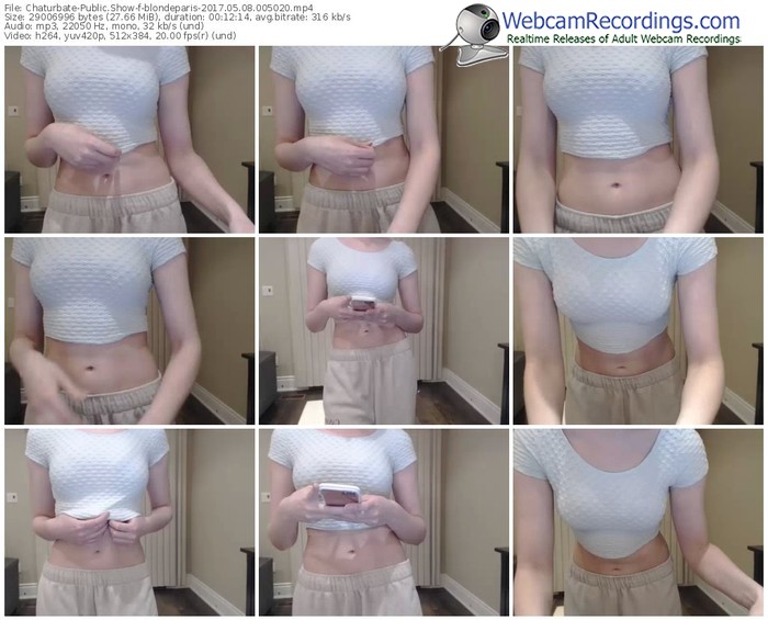 chaturbate-blondeparis-webcam-show-05_08_2017-00_50_20