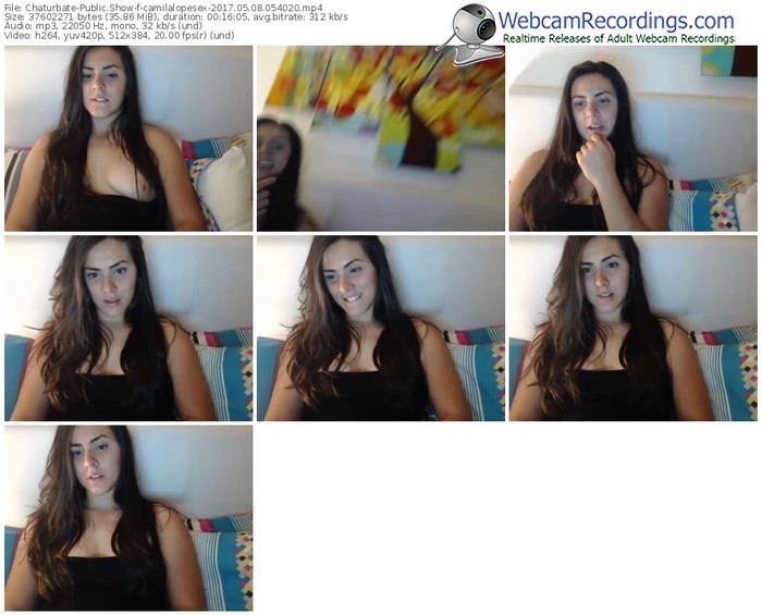 chaturbate-camilalopesex-webcam-show-05_08_2017-05_40_20