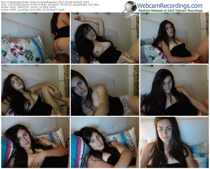 chaturbate-camilalopesex-webcam-show-05_08_2017-06_45_21