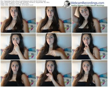 chaturbate-camilalopesex-webcam-show-05_08_2017-07_45_21