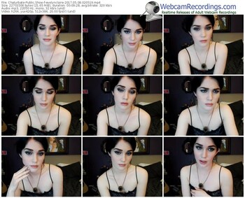 chaturbate-evelynclaire-webcam-show-05_08_2017-02_05_19-1