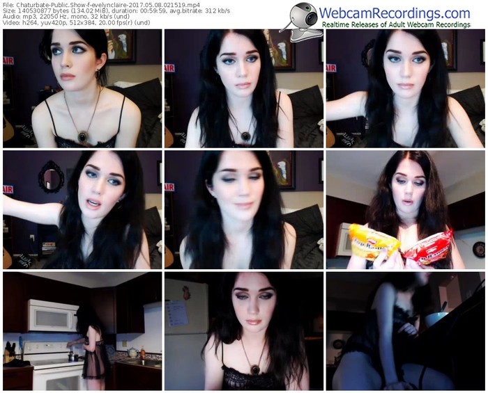 chaturbate-evelynclaire-webcam-show-05_08_2017-02_15_19-1