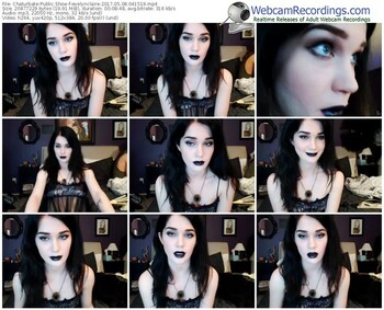 chaturbate-evelynclaire-webcam-show-05_08_2017-04_15_19-1