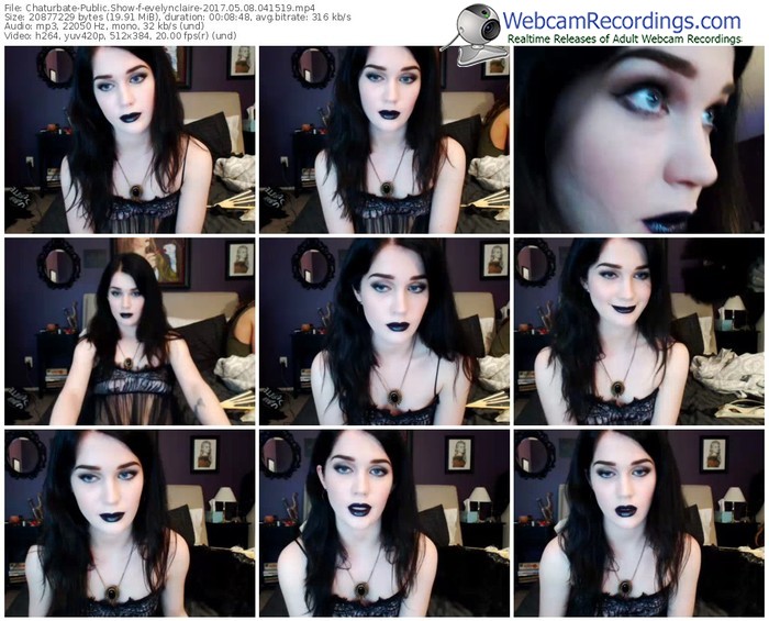 chaturbate-evelynclaire-webcam-show-05_08_2017-04_15_19-1