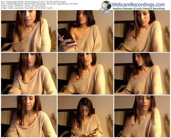 chaturbate-fergy21-webcam-show-05_08_2017-02_45_19