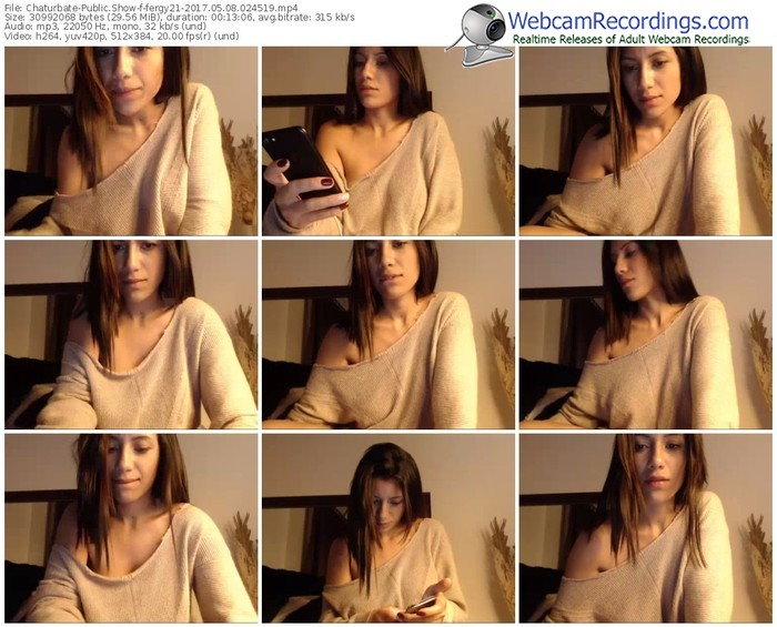chaturbate-fergy21-webcam-show-05_08_2017-02_45_19