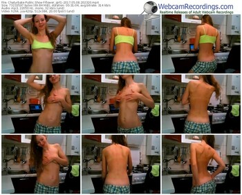 chaturbate-flower_girl1-webcam-show-05_08_2017-20_23_20