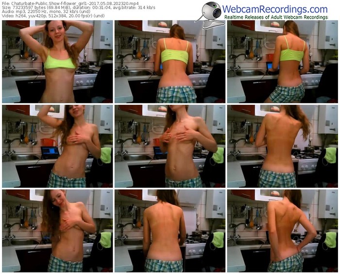 chaturbate-flower_girl1-webcam-show-05_08_2017-20_23_20