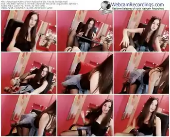 chaturbate-hollyextra-webcam-show-05_08_2017-00_25_19