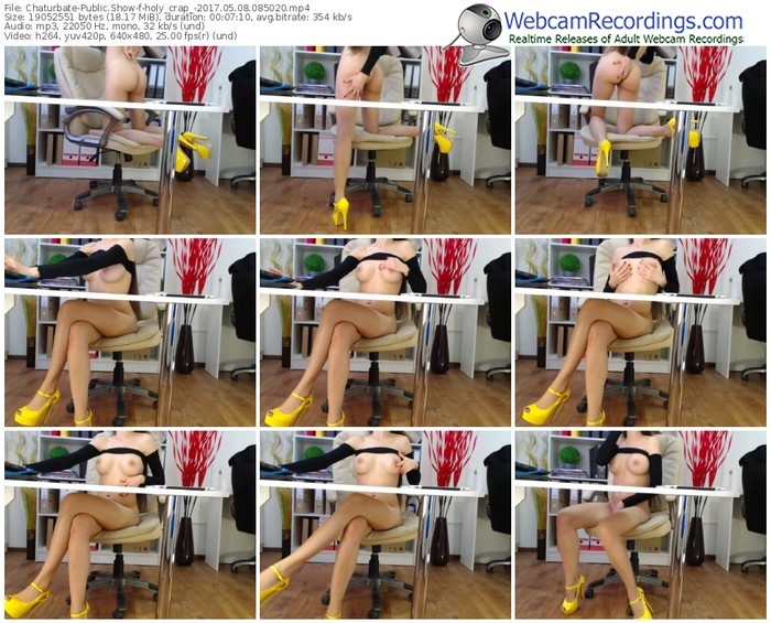 chaturbate-holy_crap_-webcam-show-05_08_2017-08_50_20
