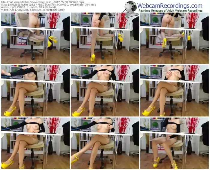 chaturbate-holy_crap_-webcam-show-05_08_2017-08_50_20