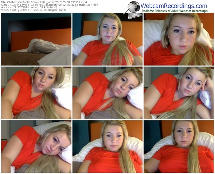 chaturbate-kaliii_jones-webcam-show-05_08_2017-03_05_19