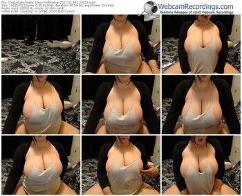 chaturbate-kittenlive-webcam-show-05_08_2017-12_00_23