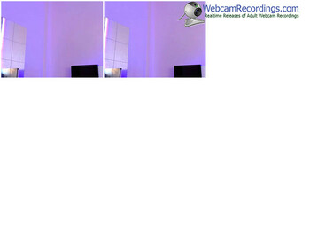 chaturbate-little_jess-webcam-show-05_08_2017-08_15_19