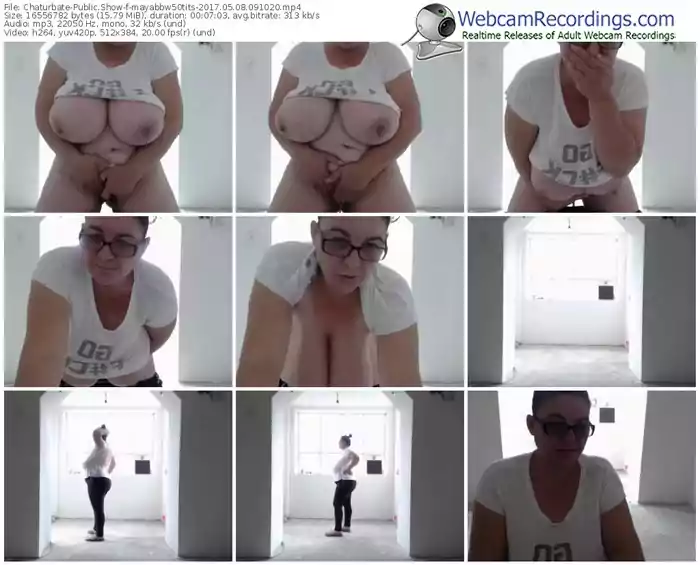 chaturbate-mayabbw50tits-webcam-show-05_08_2017-09_10_20