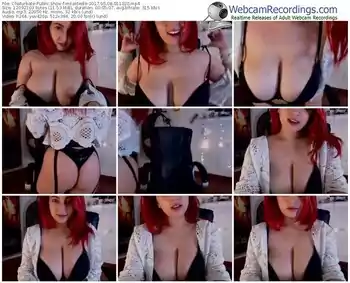 chaturbate-milasteele-webcam-show-05_08_2017-01_10_20