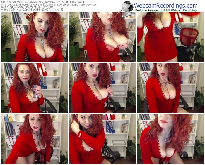 chaturbate-new_sandra-webcam-show-05_08_2017-10_10_21