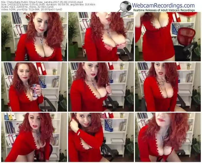 chaturbate-new_sandra-webcam-show-05_08_2017-10_10_21