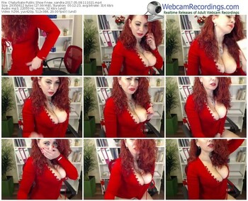 chaturbate-new_sandra-webcam-show-05_08_2017-11_10_21