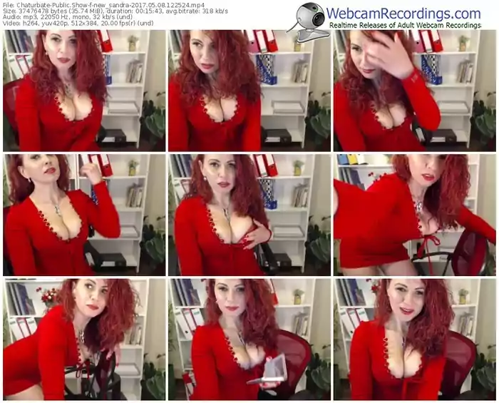 chaturbate-new_sandra-webcam-show-05_08_2017-12_25_24