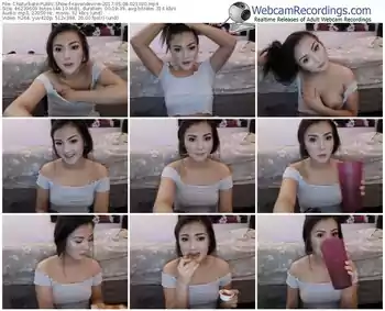 chaturbate-ravendevine-webcam-show-05_08_2017-02_10_20