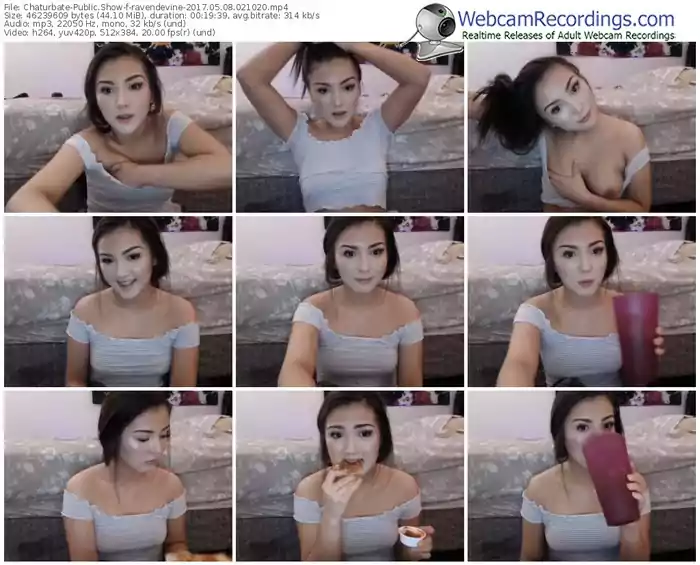 chaturbate-ravendevine-webcam-show-05_08_2017-02_10_20