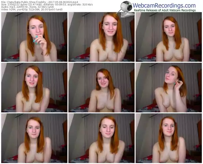 chaturbate-redshy_-webcam-show-05_08_2017-06_30_20