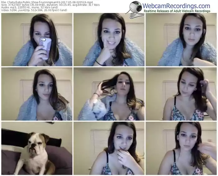 chaturbate-runningman93-webcam-show-05_08_2017-02_05_19