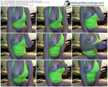 chaturbate-sexcarla-webcam-show-05_08_2017-03_25_19