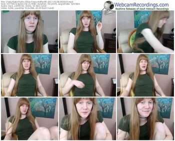 chaturbate-sexyredfox89-webcam-show-05_08_2017-06_00_20