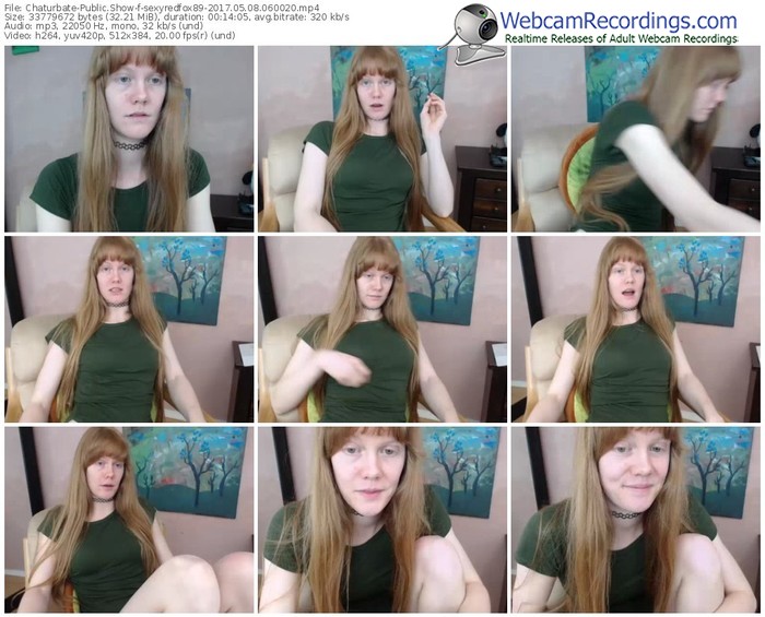 chaturbate-sexyredfox89-webcam-show-05_08_2017-06_00_20