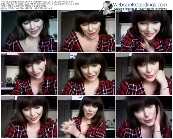 chaturbate-sophietherapy-webcam-show-05_08_2017-07_40_20