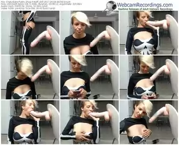 chaturbate-steff_doll-webcam-show-05_08_2017-00_20_19