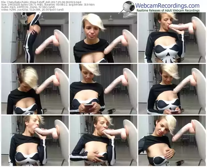 chaturbate-steff_doll-webcam-show-05_08_2017-00_20_19
