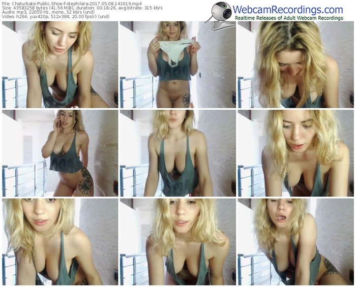 chaturbate-stephilara-webcam-show-05_08_2017-14_16_19