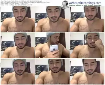 chaturbate-101dude-webcam-show-05_08_2017-00_58_48