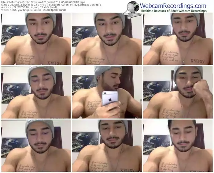 chaturbate-101dude-webcam-show-05_08_2017-00_58_48